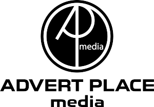 LOGO PLACE HOLDER